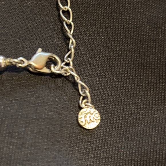 Colorful Beaded Bracelet - Picture 2 of 3